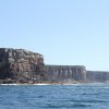 North Head, Sydney Harbour